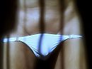 ...., foto 1126x845, 6 reacties, 13 stemmen
