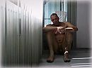 ....., foto 1261x945, 3 reacties, 9 stemmen