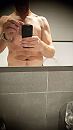 ., foto 1148x2040, 0 reacties, 2 stemmen