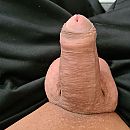 ..., foto 3024x3024, 2 reacties, 8 stemmen