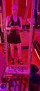 ..., foto 1800x4000, 0 reacties, 3 stemmen