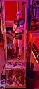 ..., foto 1800x4000, 0 reacties, 4 stemmen