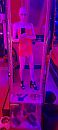 ..., foto 1800x4000, 1 reacties, 6 stemmen