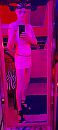 ..., foto 1800x4000, 0 reacties, 9 stemmen