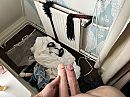 .., foto 4000x3000, 5 reacties, 26 stemmen