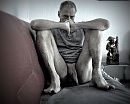 Brrrrrr ....., foto 1243x995, 2 reacties, 5 stemmen