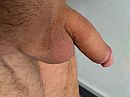...., foto 4000x3000, 1 reacties, 6 stemmen
