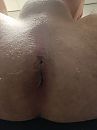..., foto 3000x4000, 2 reacties, 21 stemmen