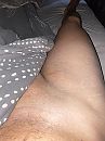 ., foto 3000x4000, 0 reacties, 2 stemmen
