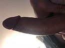 ., foto 4000x3000, 3 reacties, 8 stemmen