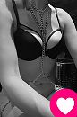 a-LOVE-ly-day..!, foto 2665x4000, 39 reacties, 175 stemmen