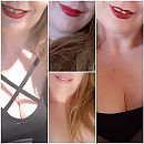 a smile a day..., foto 2880x2880, 24 reacties, 136 stemmen