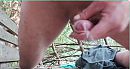 aaaaaahhh, foto 575x308, 1 reacties, 6 stemmen