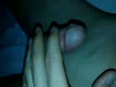 aaien, film 00:00:11, 6 reacties, 17 stemmen