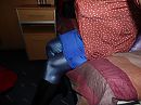 aarschot en aalst deze week, foto 4000x3000, 0 reacties, 2 stemmen