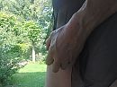 achter de hand...., foto 3264x2448, 0 reacties, 7 stemmen