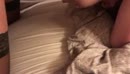 achterlangs volgeramd, film 00:00:00, 20 reacties, 135 stemmen