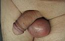 afgespannen ballen, foto 4000x2542, 0 reacties, 3 stemmen