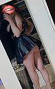 afrag HOER Galderse Meren, foto 602x967, 62 reacties, 276 stemmen