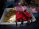 afte hallen gratis, foto 4000x3000, 0 reacties, 2 stemmen