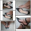 after hollyday heels, foto 2048x2048, 5 reacties, 10 stemmen