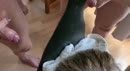 aftrekken in een sling, film 00:00:11, 7 reacties, 107 stemmen