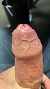 aftrekken op kantoor, foto 1152x2048, 5 reacties, 11 stemmen