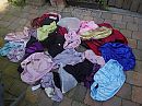 afval bak ermee, foto 800x600, 5 reacties, 6 stemmen