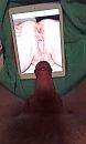 again, foto 1536x2560, 10 reacties, 29 stemmen