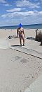 agde 6, foto 1840x3984, 2 reacties, 27 stemmen