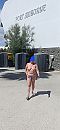 agde 7, foto 1840x3984, 4 reacties, 35 stemmen