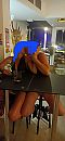 agde 8, foto 1840x3984, 0 reacties, 31 stemmen