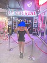 agde, foto 600x800, 16 reacties, 115 stemmen