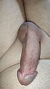 al iets minder rustige morgen, foto 2252x4000, 0 reacties, 1 stemmen