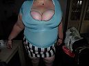 alles word te klein, foto 4000x3000, 5 reacties, 12 stemmen