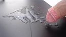 als de druk hoog is, foto 400x225, 8 reacties, 14 stemmen
