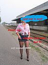 altijd heerlijk, foto 538x717, 49 reacties, 197 stemmen