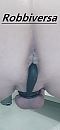 anaalplug en cockring, foto 1848x4000, 3 reacties, 16 stemmen
