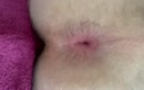 anal play, film 00:00:23, 3 reacties, 12 stemmen