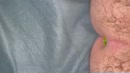 anal play, film 00:00:00, 3 reacties, 16 stemmen
