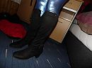 andere boots, foto 4000x3000, 0 reacties, 11 stemmen
