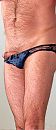 andere kant, foto 1752x4000, 12 reacties, 38 stemmen