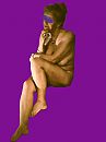 archieffoto maria bewerkt, foto 2402x3203, 2 reacties, 12 stemmen