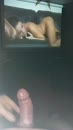 as I did this a horny guy, film 00:00:24, 8 reacties, 22 stemmen