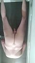 ass and cock, foto 756x1344, 0 reacties, 6 stemmen