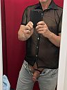 avondje uit..., foto 956x1275, 0 reacties, 7 stemmen