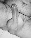 b/w, foto 983x1194, 3 reacties, 6 stemmen