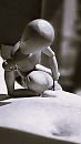 b/w, foto 2250x4000, 0 reacties, 2 stemmen