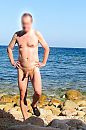 b, foto 426x640, 1 reacties, 3 stemmen