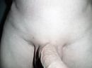 babbie glad, foto 2592x1944, 2 reacties, 7 stemmen